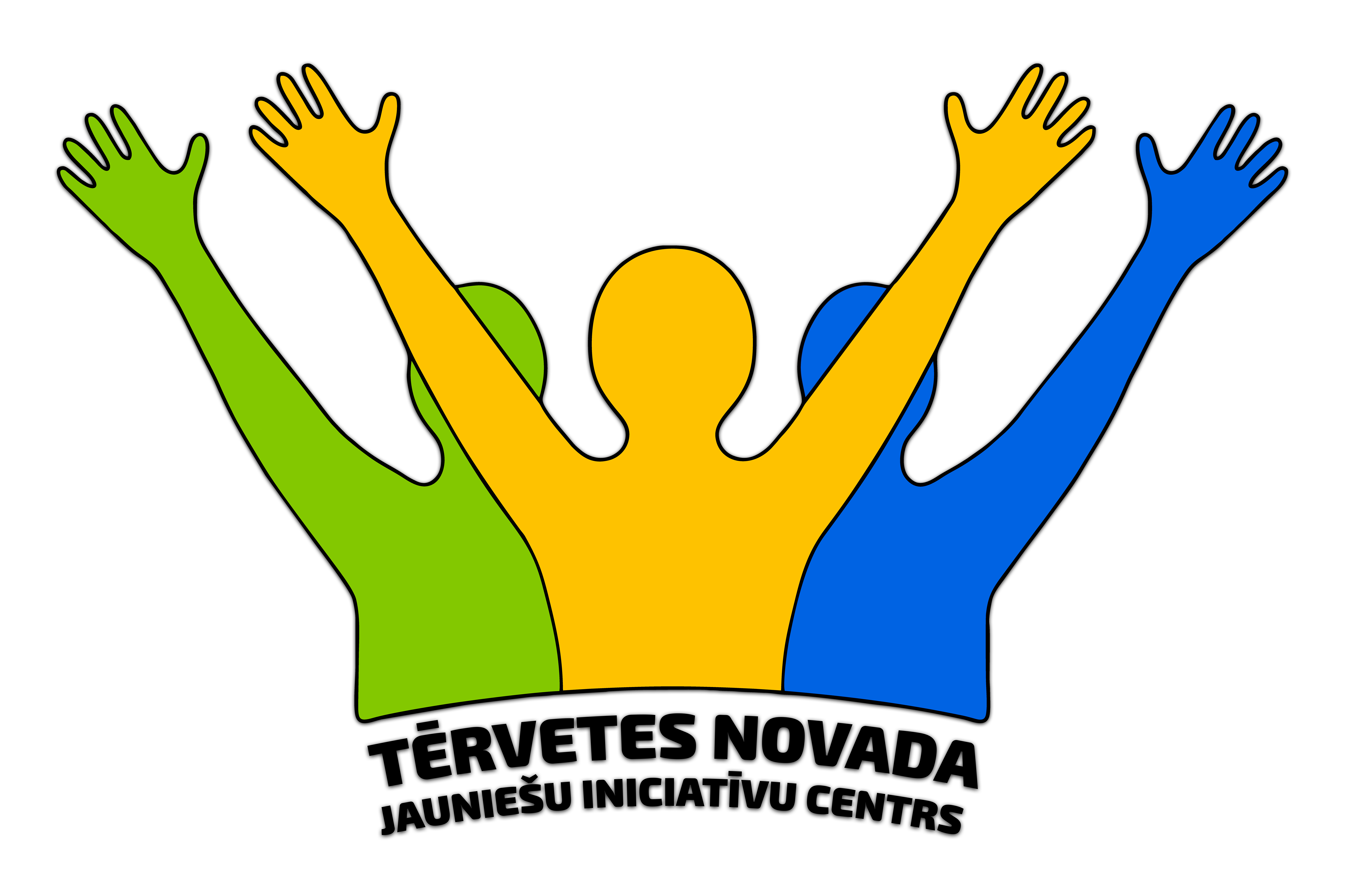 Эмблемы молодежных организаций. Логотип молодежного движения. Эмблема молодежного форума. Герб молодежи. Выразил инициативу